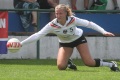 EM_Frauen_2019_Halbfinale_GER-SRB_Sönke_Spille-5