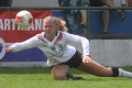 EM_Frauen_2019_Halbfinale_GER-SRB_Sönke_Spille-6