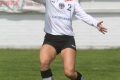EM_Frauen_2019_Halbfinale_GER-SRB_Sönke_Spille-8