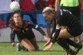 EM_Frauen_2019_Vorrunde_GER-CZE_Sönke_Spille-2