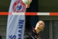 EM_Frauen_2019_Vorrunde_GER-CZE_Uwe_Spille-1