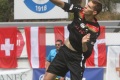 EM_U21_2019_Vorrunde_GER-SUI_Sönke_Spille-1