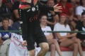 EM_U21_2019_Vorrunde_GER-SUI_Sönke_Spille-10