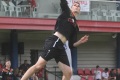 EM_U21_2019_Vorrunde_GER-SUI_Sönke_Spille-11