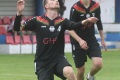EM_U21_2019_Vorrunde_GER-SUI_Sönke_Spille-12