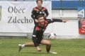 EM_U21_2019_Vorrunde_GER-SUI_Sönke_Spille-2