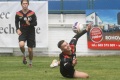 EM_U21_2019_Vorrunde_GER-SUI_Sönke_Spille-3