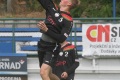 EM_U21_2019_Vorrunde_GER-SUI_Sönke_Spille-4
