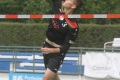 EM_U21_2019_Vorrunde_GER-SUI_Sönke_Spille-5