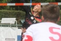 EM_U21_2019_Vorrunde_GER-SUI_Sönke_Spille-6