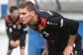 EM_U21_2019_Vorrunde_GER-SUI_Sönke_Spille-7