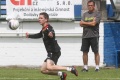 EM_U21_2019_Vorrunde_GER-SUI_Sönke_Spille-8