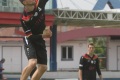 EM_U21_2019_Vorrunde_GER-SUI_Sönke_Spille-9