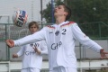 EM_U21_2019_Finale_GER-AUT_Sönke_Spille-1