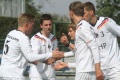 EM_U21_2019_Finale_GER-AUT_Sönke_Spille-10