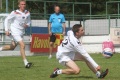 EM_U21_2019_Finale_GER-AUT_Sönke_Spille-11