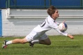 EM_U21_2019_Finale_GER-AUT_Sönke_Spille-12