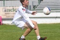 EM_U21_2019_Finale_GER-AUT_Sönke_Spille-13