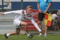 EM_U21_2019_Finale_GER-AUT_Sönke_Spille-14