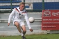 EM_U21_2019_Finale_GER-AUT_Sönke_Spille-16