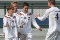 EM_U21_2019_Finale_GER-AUT_Sönke_Spille-17