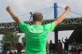EM_U21_2019_Finale_GER-AUT_Sönke_Spille-18