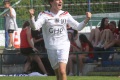 EM_U21_2019_Finale_GER-AUT_Sönke_Spille-19