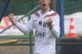 EM_U21_2019_Finale_GER-AUT_Sönke_Spille-2