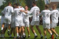 EM_U21_2019_Finale_GER-AUT_Sönke_Spille-21