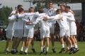 EM_U21_2019_Finale_GER-AUT_Sönke_Spille-22