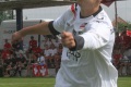 EM_U21_2019_Finale_GER-AUT_Sönke_Spille-3