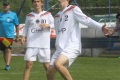 EM_U21_2019_Finale_GER-AUT_Sönke_Spille-4