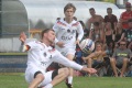 EM_U21_2019_Finale_GER-AUT_Sönke_Spille-6