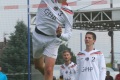 EM_U21_2019_Finale_GER-AUT_Sönke_Spille-7