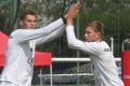 EM_U21_2019_Finale_GER-AUT_Sönke_Spille-9