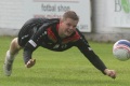 EM_U21_2019_Vorrunde_GER-AUT_Sönke_Spille-1