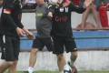 EM_U21_2019_Vorrunde_GER-AUT_Sönke_Spille-10