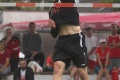 EM_U21_2019_Vorrunde_GER-AUT_Sönke_Spille-11