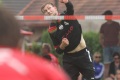 EM_U21_2019_Vorrunde_GER-AUT_Sönke_Spille-12