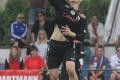 EM_U21_2019_Vorrunde_GER-AUT_Sönke_Spille-13