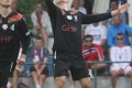 EM_U21_2019_Vorrunde_GER-AUT_Sönke_Spille-14