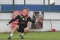 EM_U21_2019_Vorrunde_GER-AUT_Sönke_Spille-15