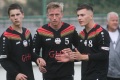 EM_U21_2019_Vorrunde_GER-AUT_Sönke_Spille-16