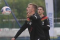 EM_U21_2019_Vorrunde_GER-AUT_Sönke_Spille-17