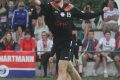 EM_U21_2019_Vorrunde_GER-AUT_Sönke_Spille-18