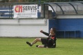 EM_U21_2019_Vorrunde_GER-AUT_Sönke_Spille-2