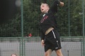 EM_U21_2019_Vorrunde_GER-AUT_Sönke_Spille-20