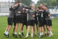 EM_U21_2019_Vorrunde_GER-AUT_Sönke_Spille-21