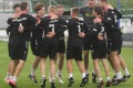 EM_U21_2019_Vorrunde_GER-AUT_Sönke_Spille-22