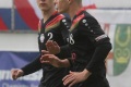 EM_U21_2019_Vorrunde_GER-AUT_Sönke_Spille-4